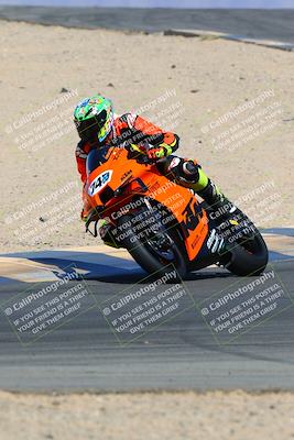 media/Apr-15-2022-Apex Assassins (Fri) [[9fb2e50610]]/Trackday Level 1/Session 2/Turns 9 and 10/